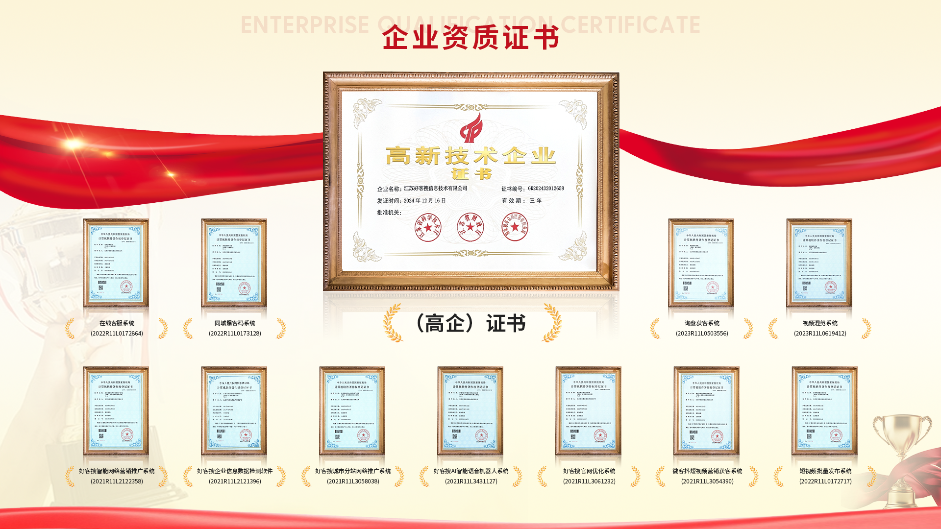 景谷网站排名收录的几条秘密，很少有人知道